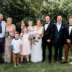 Meet your Posher, Jane